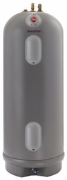 [4832750] 71IMPG Electric 240V/4500W Water Heater CMR85245