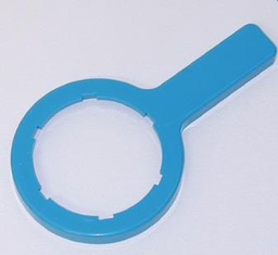 [6685585] Wrench, AQUA FLO Platinum 10"BV (P-H-PR-10BV-1)