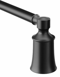 [5945983] Dartmoor 18" Towel Bar