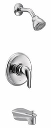 [5931222] Legend M-Core 3 Series Tub and Shower Trim