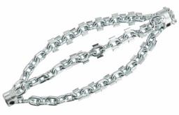 [4548390] FlexShaft Knocker, K9-306, 6" (150 mm), 3 chain, penetrate