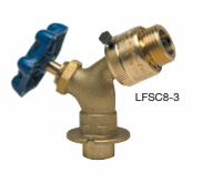 [7092360] LFSC8-3