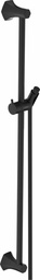 [3074705] Locarno 24" Wall Bar