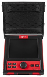 [4521090] M18 SEWER CAMERA MONITOR TOOL ONLY