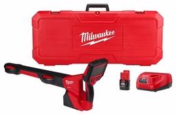[4520845] M12 Pipeline Locator Kit