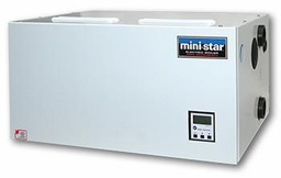 [1019087] 12KW 240V Single Phase Electric Boiler