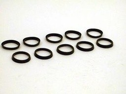 [1069800] U-PACKING SET 10 PACK