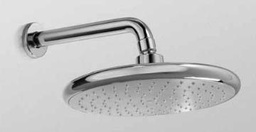 [1071150] AQUIA SHOWER HEAD CHROME