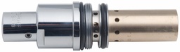 [1120530] Cartridge, Control, Showeroff
