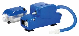 [1519055] EC-1-DV Condensate Pump 110-240V