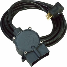 [1519331] L/G REMOTE SWITCH RS-5