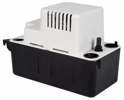 [1519335] VCMA-15ULS 115V 60HZ 6FT,