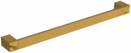 [2617205] Reflet 24" Towel Bar