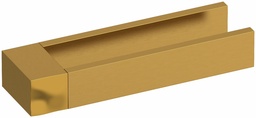 [2617208] Reflet Towel Hook
