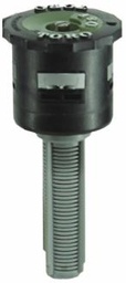 [4613060] 8' Precision Spray, 90 Nozzle w/ Screen, Female Thread