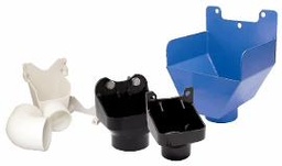 [1280085] AGD,RP4A 1-1/4&1-1/2