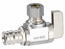[2696275] 1/2 F1960 x 3/8 OD Comp