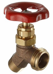 [2699936] 2316 1/2 Dual (C or M) Inlet