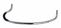 [1305125] Ravenna 24" Towel Bar for Ravenna Sink