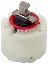 [1370572] Faucet Replacement Valve Cartridge 47mm with Seals