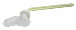 [1371274] Colony 3 LH Trip Lever