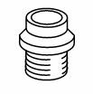 [1379020] VALVE SEATS