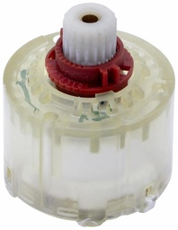 [1376642] Bath/Shower Pressure Balance Cartridge