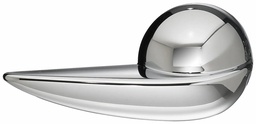 [1374848] Cadet LH Trip Lever