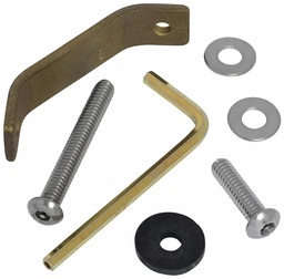[1376198] Pressure Assist Single Locking Kit