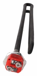 [4825666] ELEMENT 240/4500 1T STAINLESS STEEL