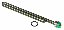 [4826396] ELEMENT 208/4500DF 1T STAINLESS STEEL