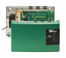 [1488090] 6 Zone Expandable Zone Valve Control with Priority