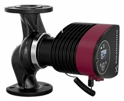 [1493360] MAGNA3 40-120 GF 216 115V