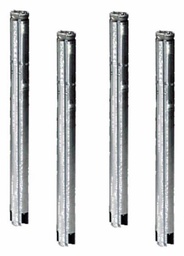 [1500585] 5 SQE05-180 0.70kW 200-240V 50/60Hz