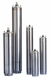 [1502125] MS402 1X115V/60 0,50HP w.cable pack