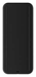 [1507540] MI301