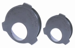 [1510065] 3" ROTOFLOW SPEEDY LEVELER