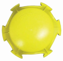 [1510305] HYDRO SHIELD FOR 1" - 1-1/2" PIPE