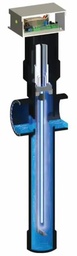 [1510150] POLYLOK UV DISINFECTION UNIT