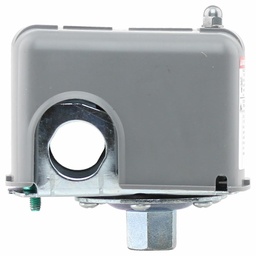 [1513761] 9013GHG2J25 - '1/4" FPT 60-80 Heavy Duty'