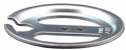 [1533055] STRH-6 - 'Rope Hanger For 6" Casing'