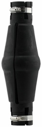 [1533900] TA-48-BLK - 'Torque Arrestor - Black'