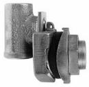 [1541450] 1" DICKEN PITLESS ADPT