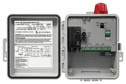 [1545230] SIMPLEX PANEL NEX 9-20A W/O FLOATS