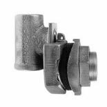 [1541500] 1" DICKEN PITLESS ADPT