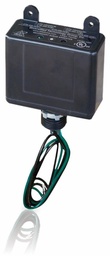 [1575700] SURGE ARRESTOR KIT-3PHASE   VFD-SGA
