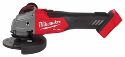 [4520899] M18 FUEL SLIDE SAG