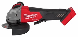 [4520801] M18 FUEL 5" PADDLE BARE