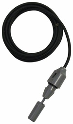 [1547980] 100'SWITCH V REED VRS100FT120VBLK