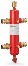 [3975802] HYDRAULIC SEPERATORUNION 1